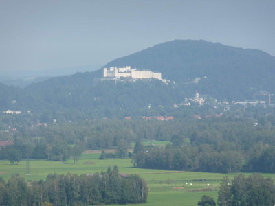 Untersberg 26.September 2009-18.JPG