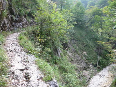 Untersberg 26.September 2009-22.JPG