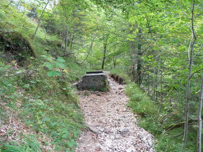 Untersberg 26.September 2009-23.JPG