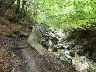 Untersberg 26.September 2009-28.JPG