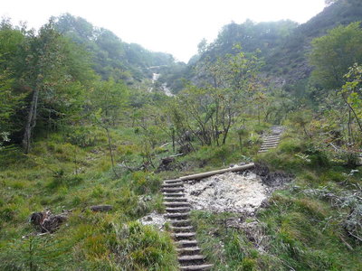 Untersberg 26.September 2009-34.JPG