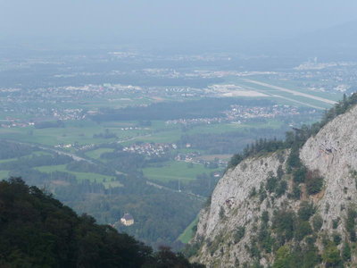 Untersberg 26.September 2009-37.JPG