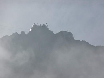 Untersberg 26.September 2009-39.JPG