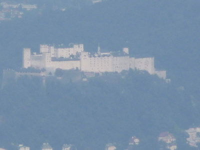 Untersberg 26.September 2009-42.JPG