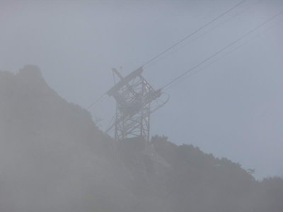 Untersberg 26.September 2009-45.JPG