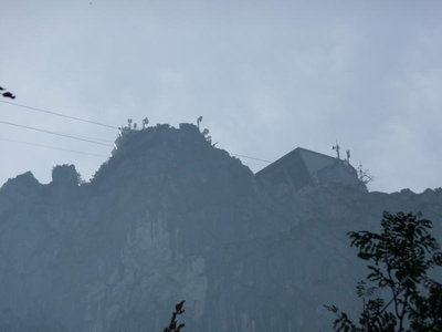 Untersberg 26.September 2009-47.JPG