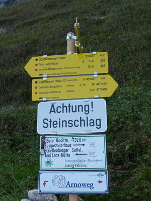 Untersberg 26.September 2009-59.JPG