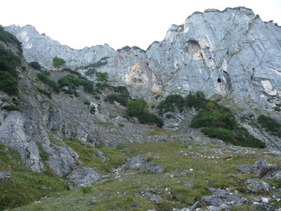 Untersberg 26.September 2009-63.JPG