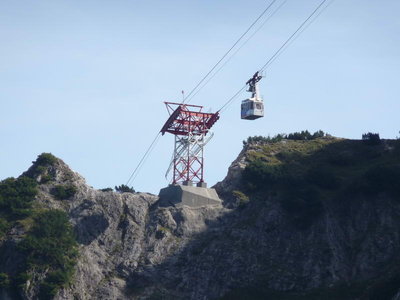 Untersberg 26.September 2009-66.JPG