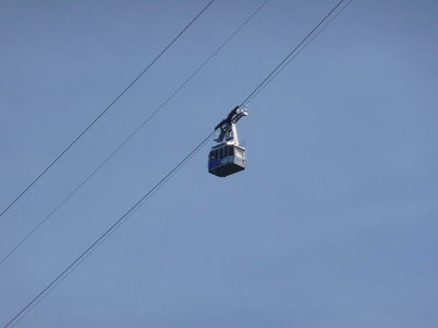 Untersberg 26.September 2009-69.JPG