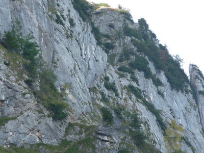 Untersberg 26.September 2009-73.JPG