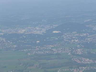 Untersberg 26.September 2009-76.JPG