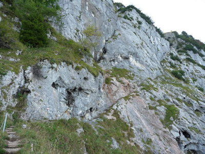 Untersberg 26.September 2009-86.JPG