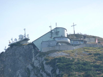 Untersberg 26.September 2009-99.JPG