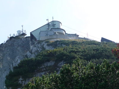 Untersberg 26.September 2009-105.JPG