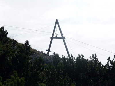 Untersberg 26.September 2009-108.JPG