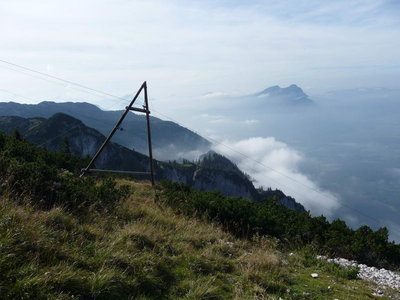 Untersberg 26.September 2009-109.JPG