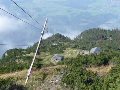 Untersberg 26.September 2009-112.JPG