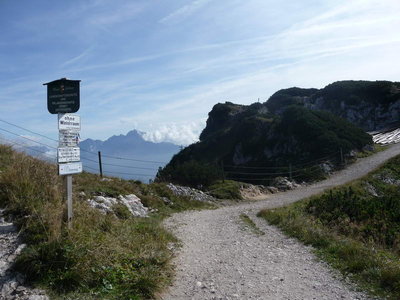 Untersberg 26.September 2009-113.JPG