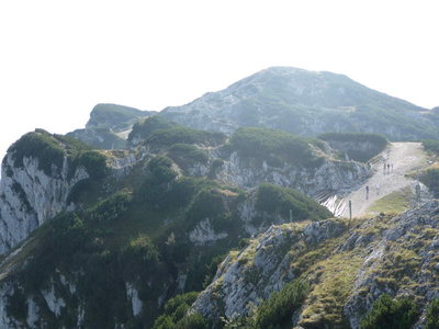 Untersberg 26.September 2009-116.JPG