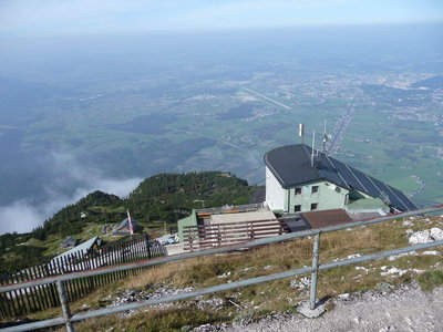 Untersberg 26.September 2009-118.JPG