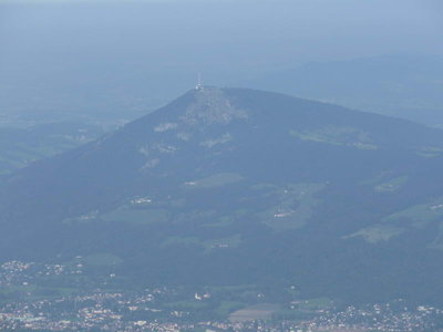 Untersberg 26.September 2009-125.JPG