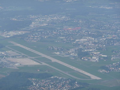 Untersberg 26.September 2009-126.JPG