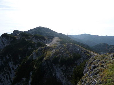 Untersberg 26.September 2009-127.JPG