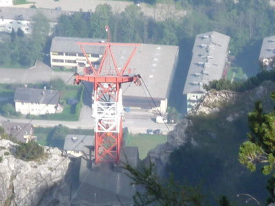 Untersberg 26.September 2009-129.JPG