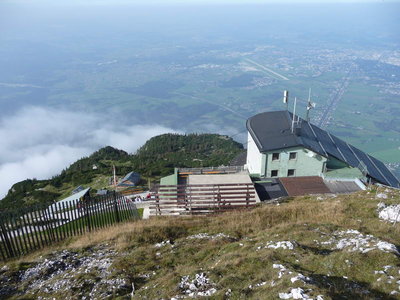 Untersberg 26.September 2009-134.JPG