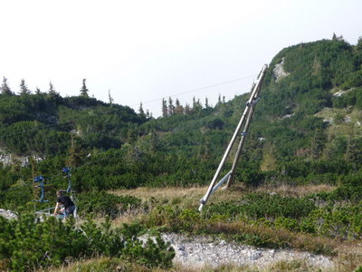 Untersberg 26.September 2009-138.JPG