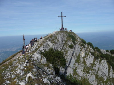 Untersberg 26.September 2009-139.JPG