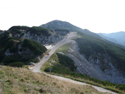 Untersberg 26.September 2009-141.JPG