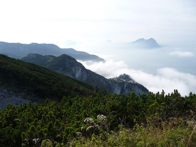 Untersberg 26.September 2009-142.JPG