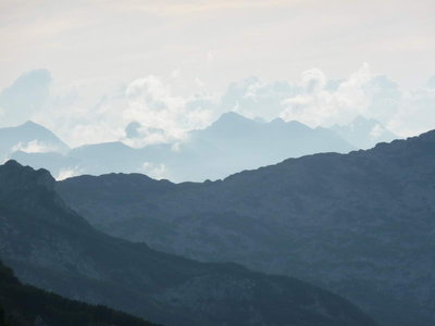 Untersberg 26.September 2009-145.JPG