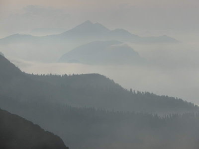 Untersberg 26.September 2009-153.JPG