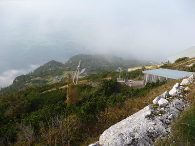 Untersberg 26.September 2009-156.JPG