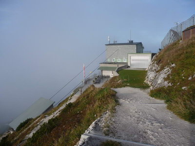 Untersberg 26.September 2009-157.JPG