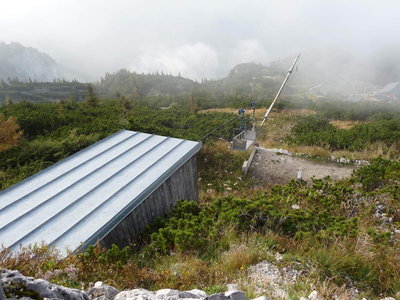 Untersberg 26.September 2009-158.JPG