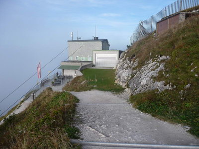 Untersberg 26.September 2009-159.JPG