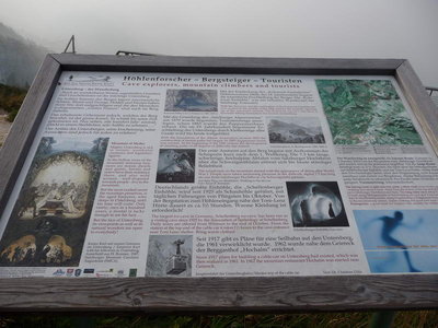 Untersberg 26.September 2009-162.JPG