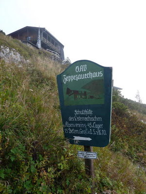 Untersberg 26.September 2009-163.JPG