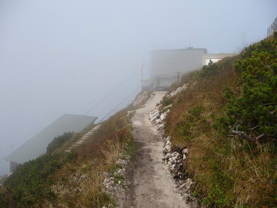 Untersberg 26.September 2009-166.JPG