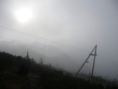 Untersberg 26.September 2009-167.JPG