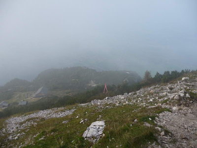 Untersberg 26.September 2009-169.JPG