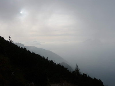 Untersberg 26.September 2009-170.JPG