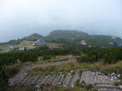 Untersberg 26.September 2009-171.JPG