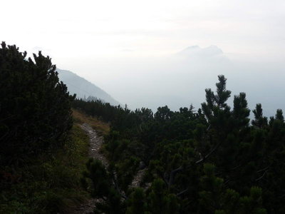 Untersberg 26.September 2009-173.JPG