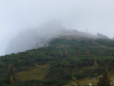 Untersberg 26.September 2009-178.JPG