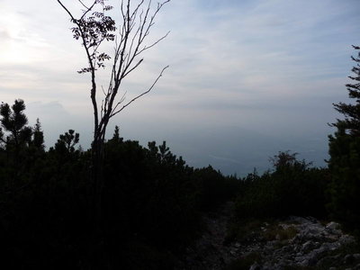 Untersberg 26.September 2009-179.JPG